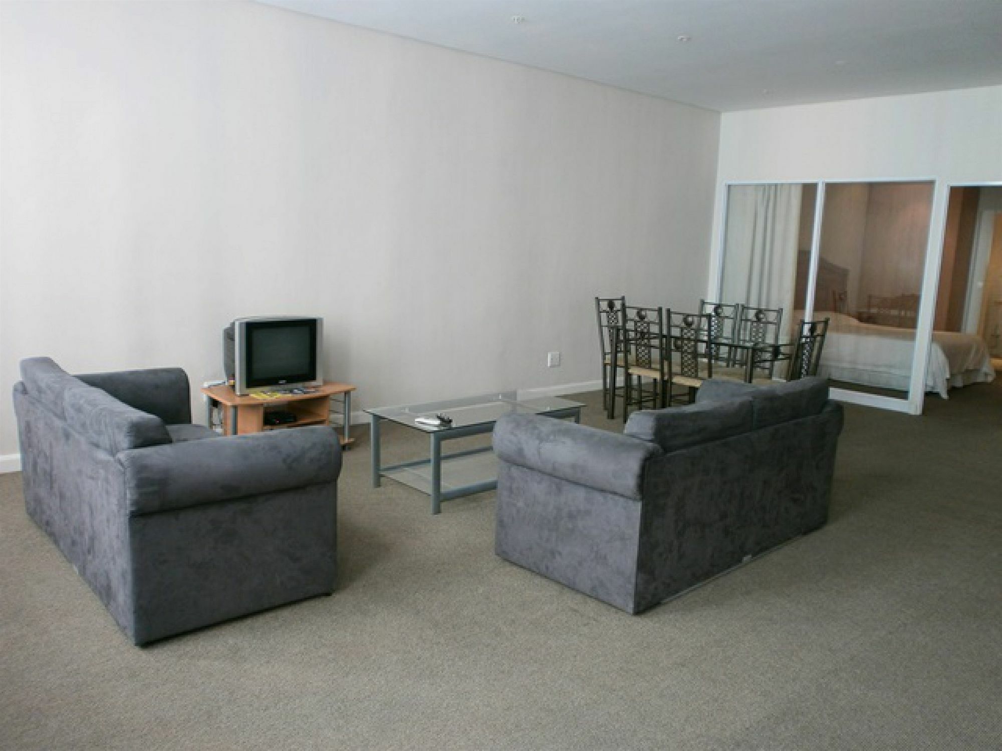 Glaston House Cidade Do Cabo Exterior foto