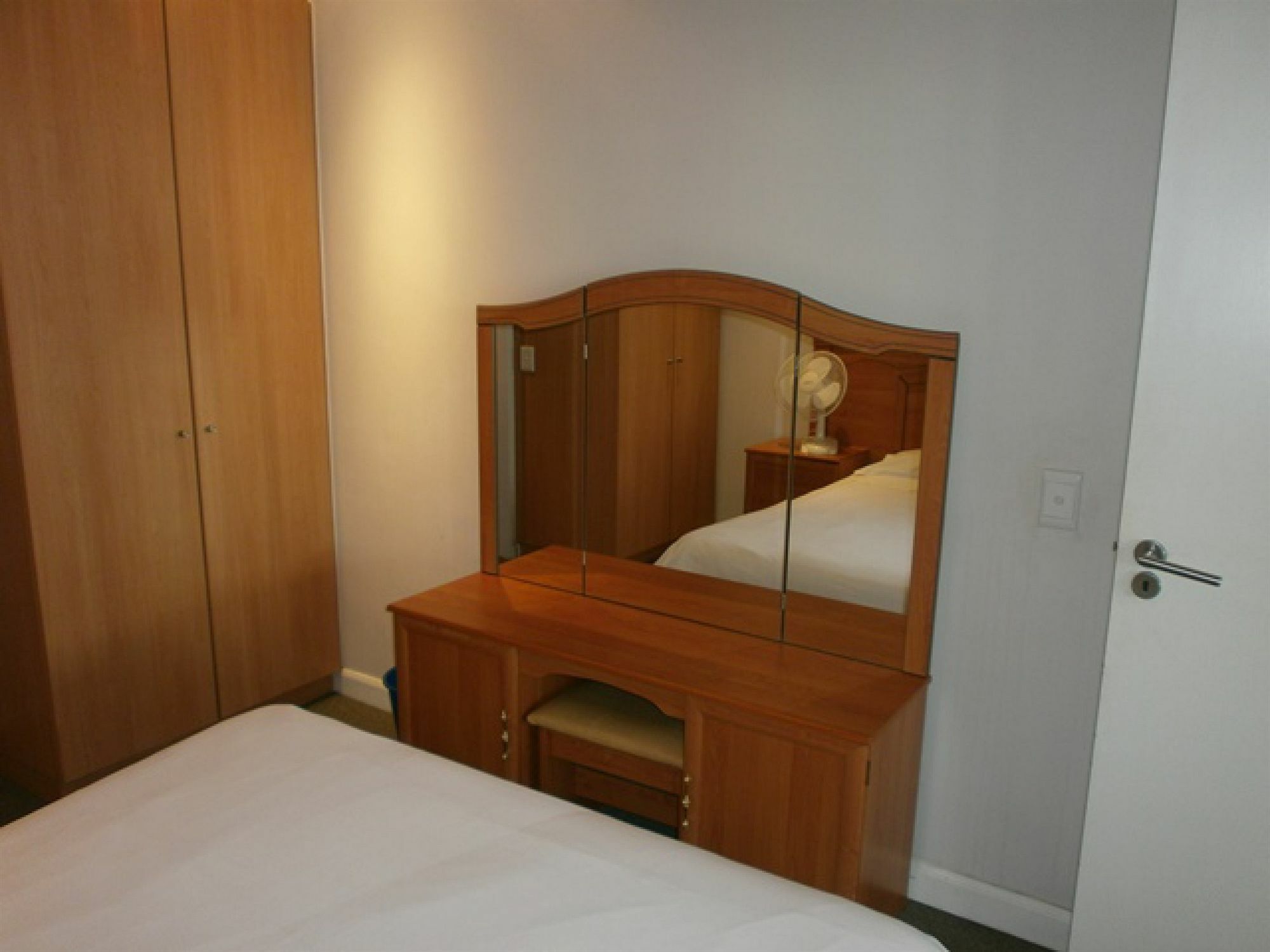 Glaston House Cidade Do Cabo Exterior foto